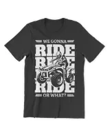 Unisex Premium T-Shirt