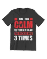 Unisex Premium T-Shirt
