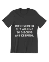 Unisex Premium T-Shirt Unisex Premium T-Shirt