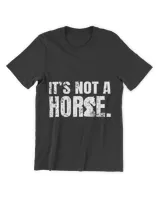Unisex Premium T-Shirt Unisex Premium T-Shirt