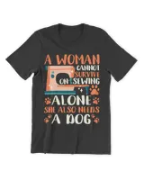 Unisex Premium T-Shirt