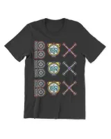 Unisex Premium T-Shirt Unisex Premium T-Shirt