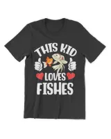 Unisex Premium T-Shirt
