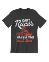 Unisex Premium T-Shirt Unisex Premium T-Shirt