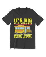 Unisex Premium T-Shirt