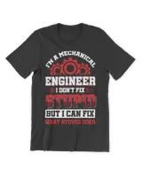 Unisex Premium T-Shirt Unisex Premium T-Shirt