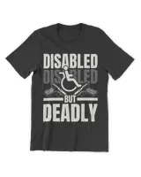 Unisex Premium T-Shirt