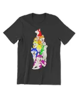 Unisex Premium T-Shirt