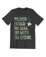 Unisex Premium T-Shirt