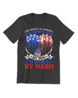 Unisex Premium T-Shirt