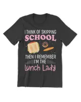 Unisex Premium T-Shirt Unisex Premium T-Shirt