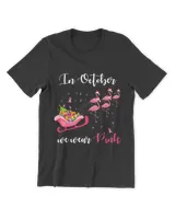 Unisex Premium T-Shirt Unisex Premium T-Shirt