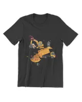 Unisex Premium T-Shirt