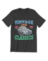 Unisex Premium T-Shirt