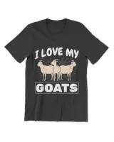 Unisex Premium T-Shirt Unisex Premium T-Shirt