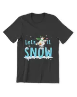 Unisex Premium T-Shirt Unisex Premium T-Shirt