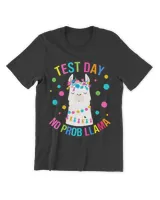 Unisex Premium T-Shirt Unisex Premium T-Shirt