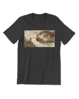 Men's Premium Tshirt