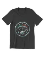 Unisex Premium T-Shirt Unisex Premium T-Shirt