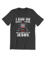 Men's Premium Tshirt