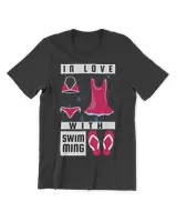 Men's Premium Tshirt