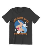 Men's Premium Tshirt