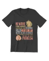 Men's Premium Tshirt