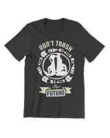 Men's Premium Tshirt
