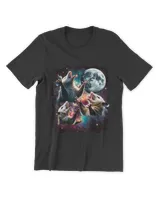 Unisex Premium T-Shirt