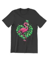Unisex Premium T-Shirt Unisex Premium T-Shirt