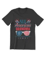 Men's Premium Tshirt