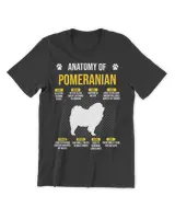 Men's Premium Tshirt