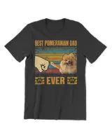 Men's Premium Tshirt