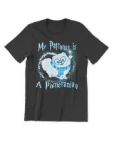 Men's Premium Tshirt