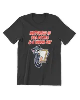 Men's Premium Tshirt