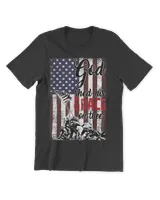 Men's Premium Tshirt