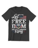 Men's Premium Tshirt