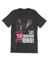 Men's Premium Tshirt