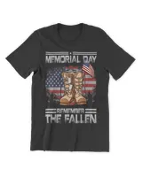 Men's Premium Tshirt