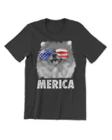 Men's Premium Tshirt