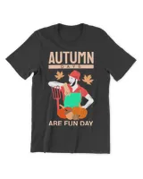 Men's Premium Tshirt