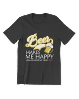 Men's Premium Tshirt