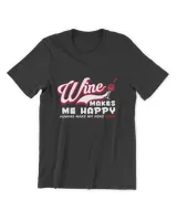 Men's Premium Tshirt