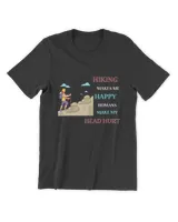 Men's Premium Tshirt