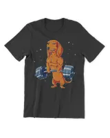 Men's Premium Tshirt