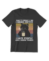 Men's Premium Tshirt
