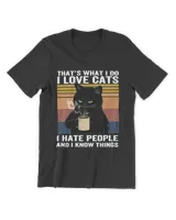 Men's Premium Tshirt
