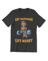 Unisex Premium T-Shirt