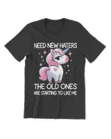 Unisex Premium T-Shirt