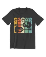 Men's Premium Tshirt